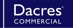 logo - link to homepage