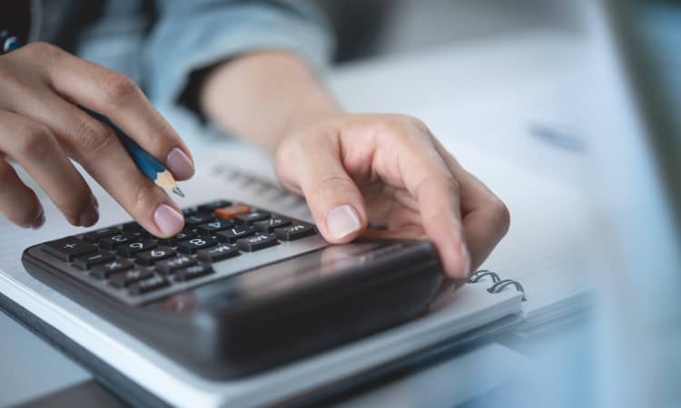 Financial Management and Accounting