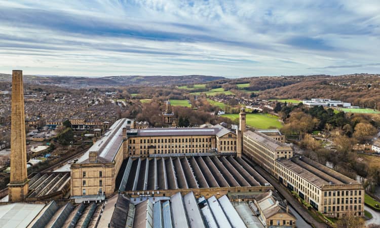 Lease Advice & Valuations yorkshire