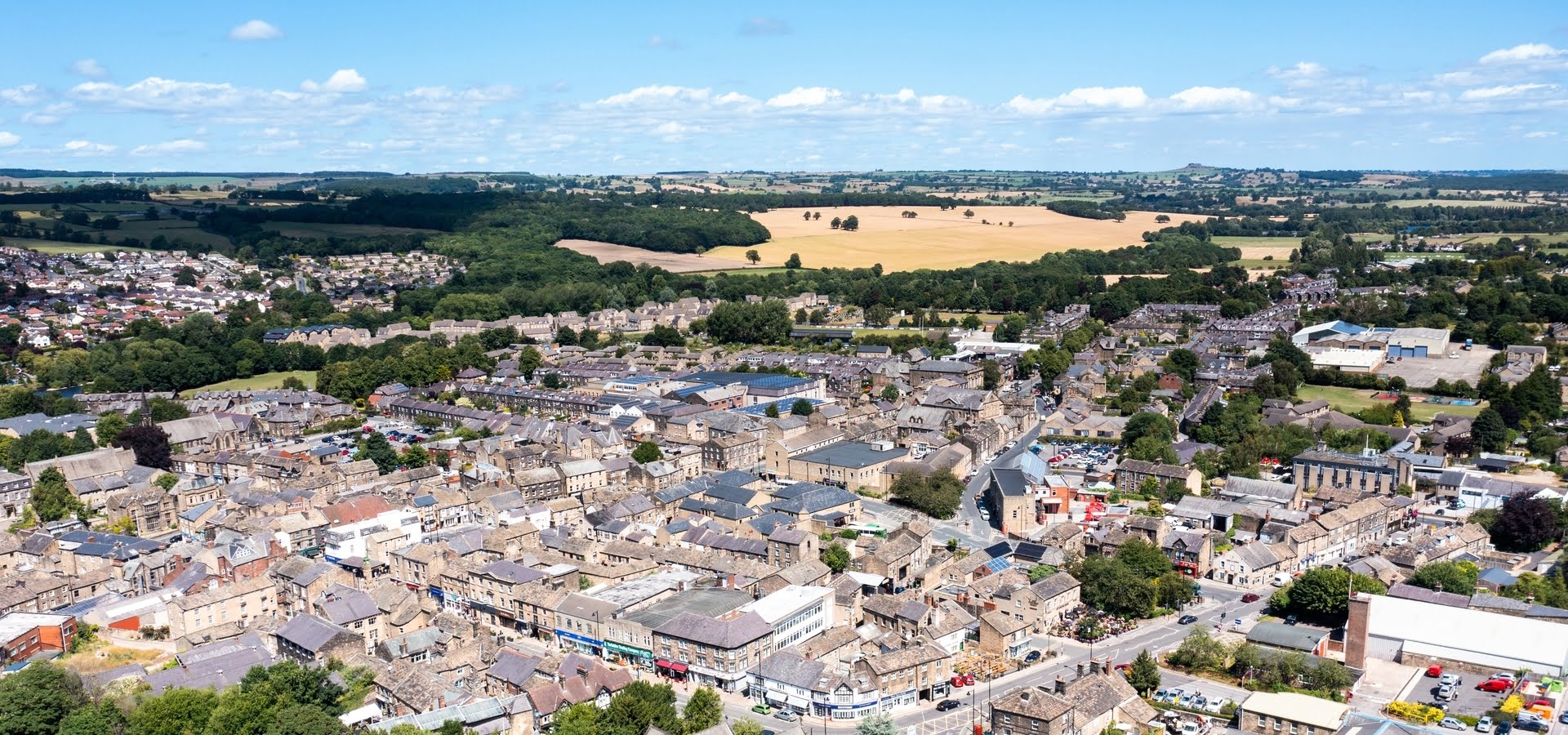 Otley