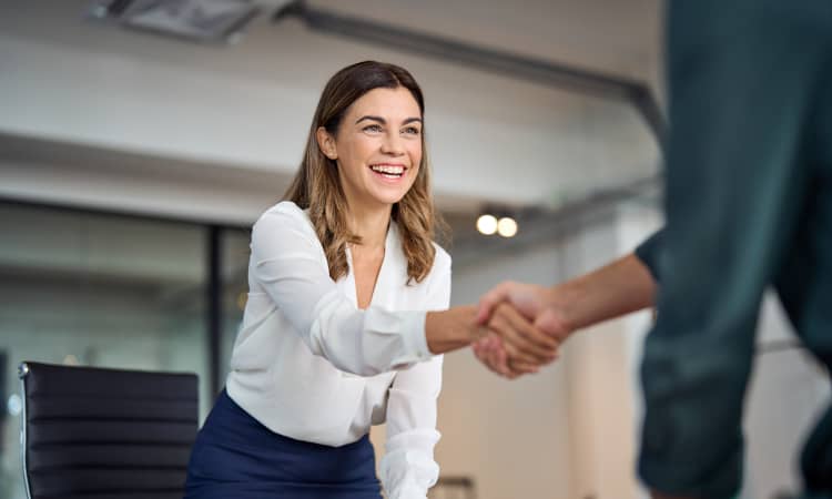 agency and investment yorkshire
