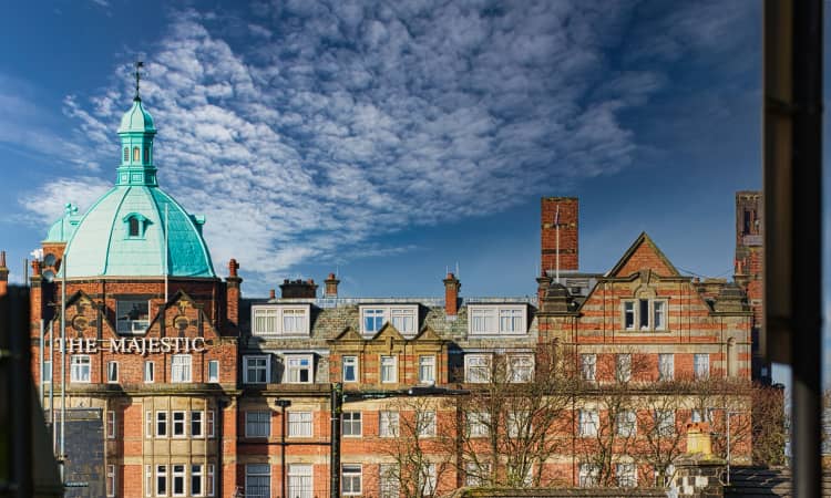 commercial acquisitions yorkshire