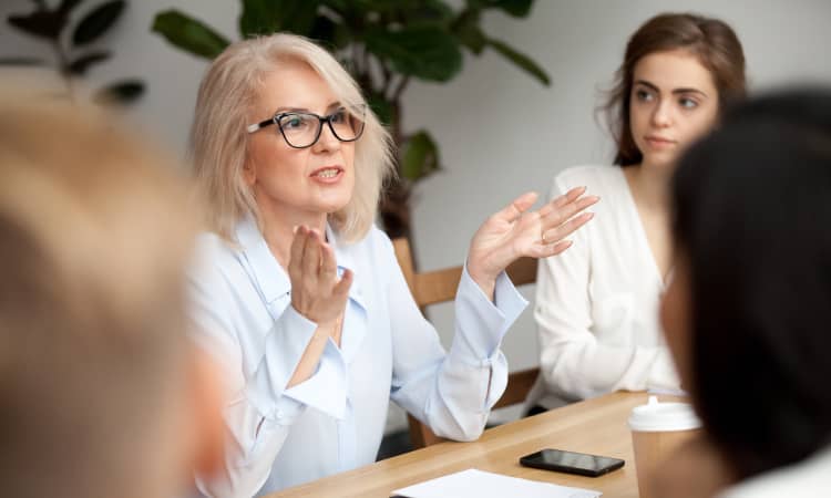 healthcare development advice property