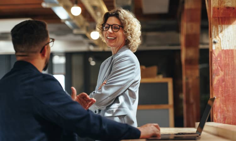 why choose our lease advisory services